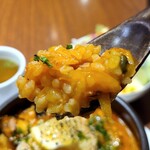 和ビストロKIKI - 