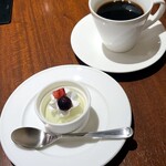 和ビストロKIKI - 