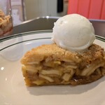 ハニーバニー - 