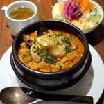 和ビストロKIKI - 