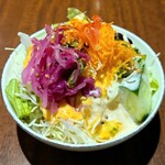 和ビストロKIKI - 