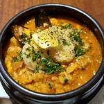 和ビストロKIKI - 