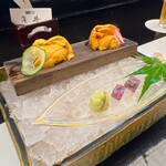 おおさか料理  浅井 - 