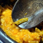 和ビストロKIKI - 