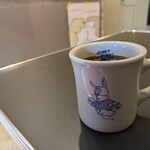 ハニーバニー - 