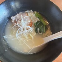 北京ダック専門店 銀座芳亭 - 