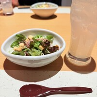 江戸前肉割烹 宮下 - 