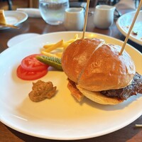 ユニオン スクエア トウキョウ - 