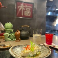 銀座嘉禅 - 