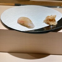 すし尽誠 - 