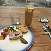 クレソン リバーサイド ストーリー 旧軽井沢 - 