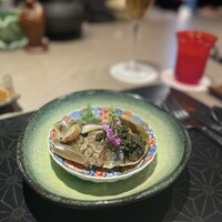 銀座嘉禅 - 