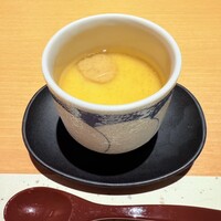 江戸前肉割烹 宮下 - 