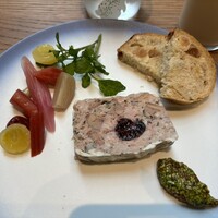 クレソン リバーサイド ストーリー 旧軽井沢 - 