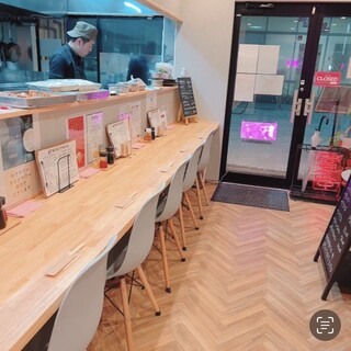 九六八餃子_1