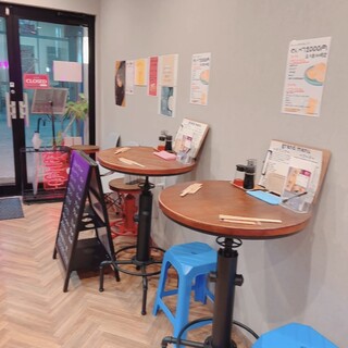 九六八餃子_2
