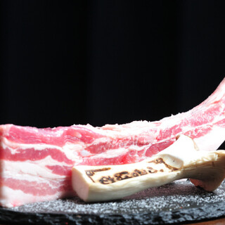 韓国料理 ブルバム_2