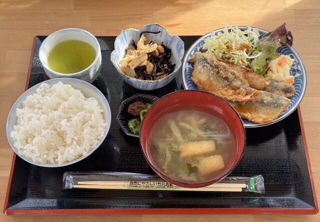 【しょん】ことりのお食事処 しょん】ことりのお食事処 ことり食堂 - まんのう町その他/食堂 |