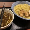 麺屋 幸虎