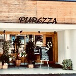 トラットリアプレッツァ - 