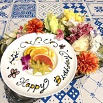 RESORT RESTAURANT SHISA'S CAFE&BBQ - 