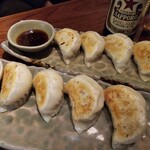 ＮＩＨＩＲＯ - 