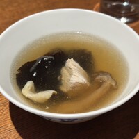 老四川 飄香小院 - 