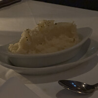 ルース クリス ステーキハウス - 