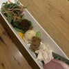 Trattoria Godereccio 新館 - 