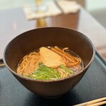 JALファーストクラスラウンジ - 