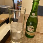 おうちごはん せきね - 