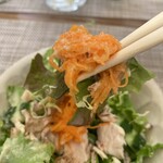 おうちごはん せきね - 