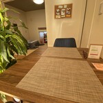 おうちごはん せきね - 