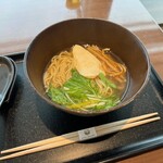 JALファーストクラスラウンジ - 