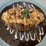 おうちごはん せきね - 