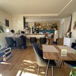 おうちごはん せきね - 