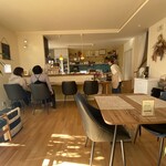 おうちごはん せきね - 