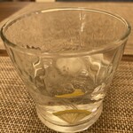 おうちごはん せきね - 