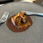 JALファーストクラスラウンジ - 