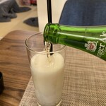 おうちごはん せきね - 