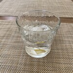 おうちごはん せきね - 