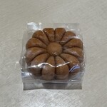 ねぼけ堂 - 料理写真: