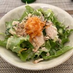 おうちごはん せきね - 