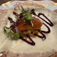 中華割烹 わらじん - 