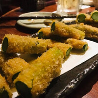 ダイナミックキッチン＆バー 響  新宿サザンタワー店 - 