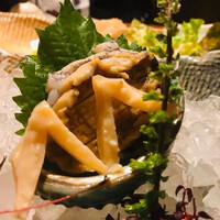 ダイナミックキッチン＆バー 響  新宿サザンタワー店 - 