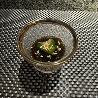 鮨うめざわ - 