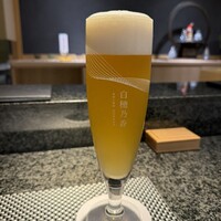鮨うめざわ - 