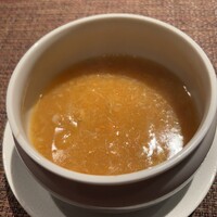 中華割烹 わらじん - 