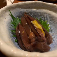 ダイナミックキッチン＆バー 響  新宿サザンタワー店 - 